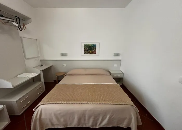 La Nuova Dimora B&B LʼAquila